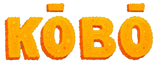 Kobo Logo